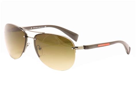 prada ladies sunglasses sps 56m 62o|Buy Prada PS 56MS from £132.00 (Today) .